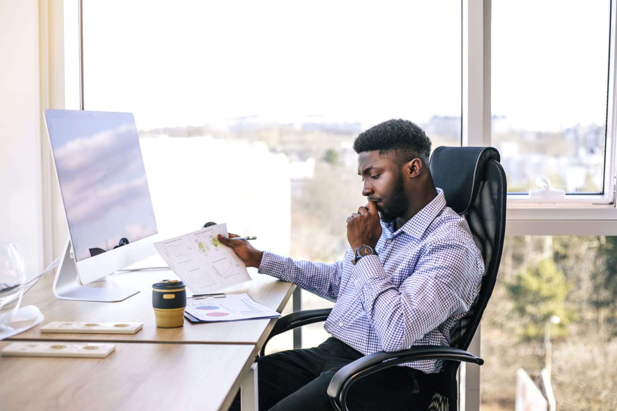 Data Science vs. Actuarial Science: Which Path Is for You?