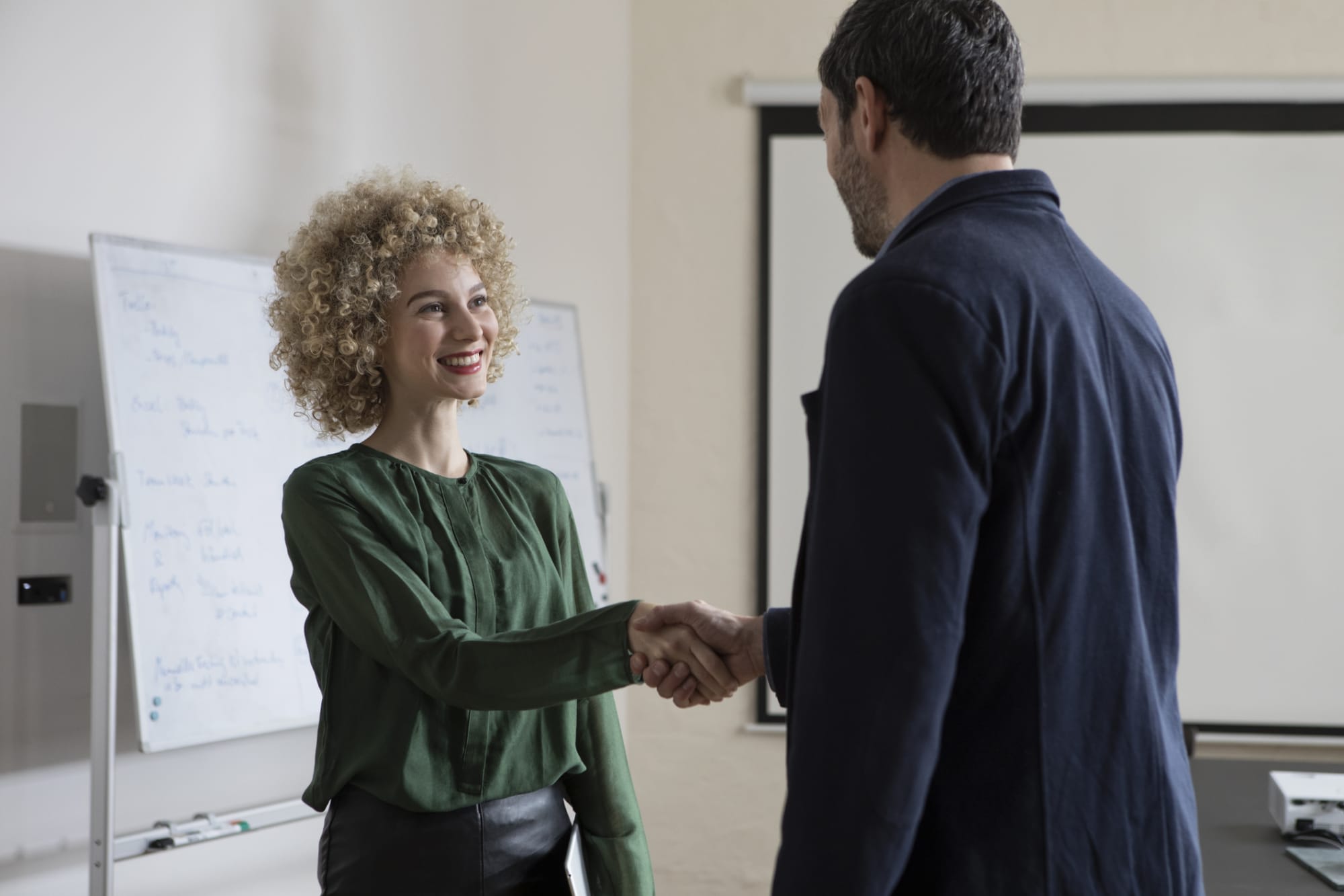 Bootcamp Careers
