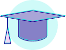 Degrees