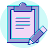 Resources